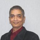 Gaurang C. Patel