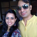 Deepak Bhardwaj