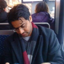 Raj Halemani