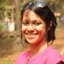 sumana kar