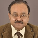 S.K.Gupta 