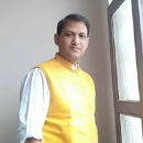 Mukesh  Bansal