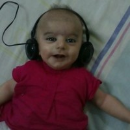 Saleem ullah