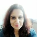 Radhika 