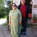 Nagendra Sharma