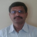 Prayakar Ramakrishna Prasad
