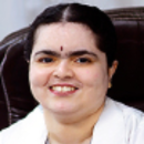 Iodine Reghunadhan