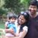 Ankit soni
