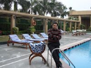 Omar Khan
