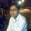 Nishant Sharma