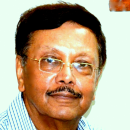 S.K.Basu