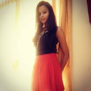 purnima kumar