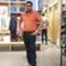 Jeetendra Kumar Singh