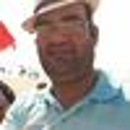 Prashant Gandhi