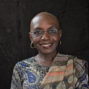 Samba Nyirenda