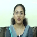 Roopali Khanna