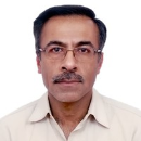 Ramnik Duggal
