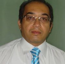 Rohullah Satari