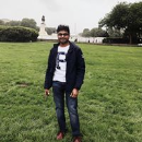 Santosh Gopi Krishna G
