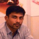 Nanda Balan