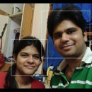 Neeraj Srivastava