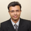 Chirag Sheth