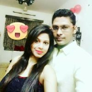 Aditya Seju