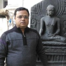 Manohar L. Dawan