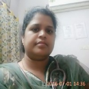 Sunitha Emani