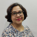 Shailaja Pokhriyal
