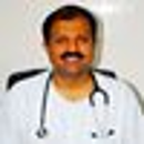 Rajesh yerra