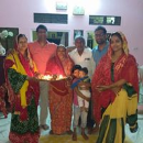 vinod kumar gupta