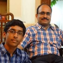 Veerendra Kumar