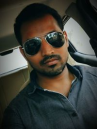 Mohammad Hassain