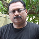 P.Ayoub