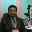 Sivaji Sarkar
