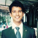 Darshan H. Sheth