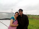 abhishek k jain