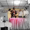 Muthu Venkatraman