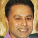 Saptarshi Ghosh