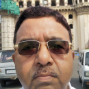 Ashok Rana