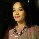 Syeda Tania Begum