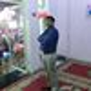 Pradeep Gupta