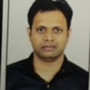 Sharan Javali