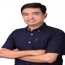 Himanshu Yadav