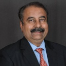 Jawahar Talsania