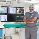 Keyur Patel