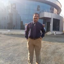 Hl Jayakumar