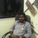 Jain Raj