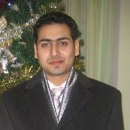 Ravi Shekhawat